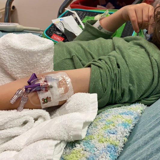 When "Autism" Becomes the Lazy Answer to Everything