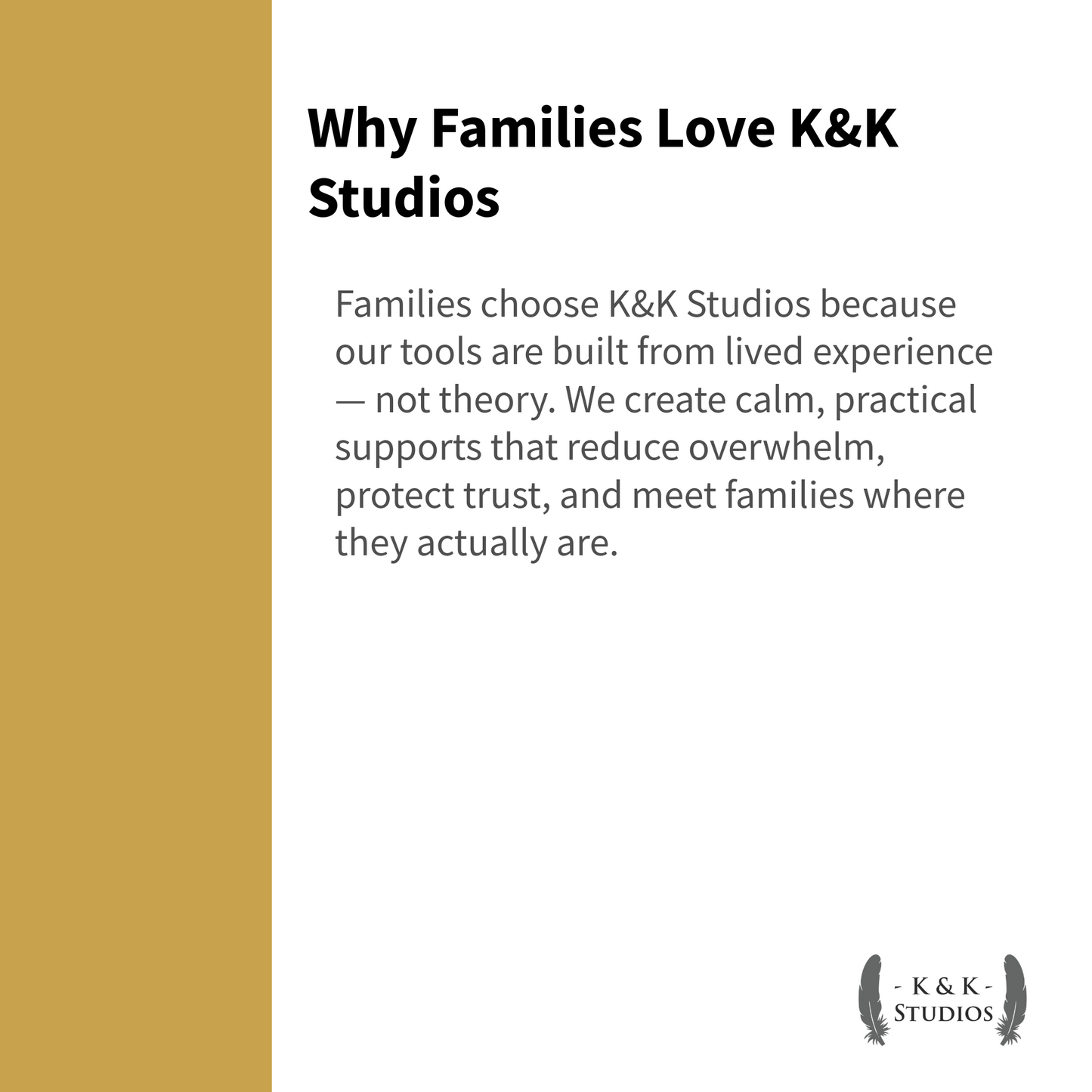 Money Without Mental Math | Dyscalculia Money Support Pack | Safe Spending & Daily Life Access Tools