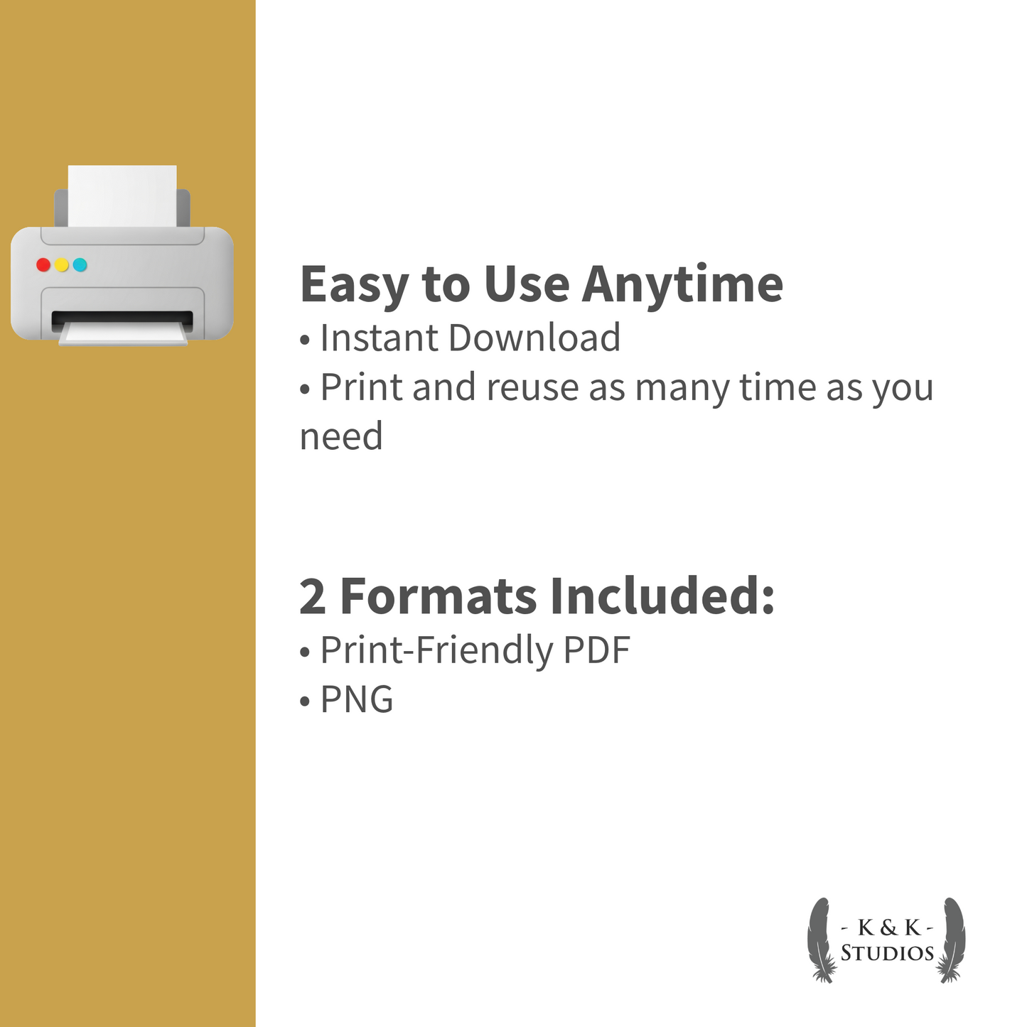 School, Homework & Communication | Dyscalculia Support Pack | IEP, 504 - Caregiver Advocacy Tools