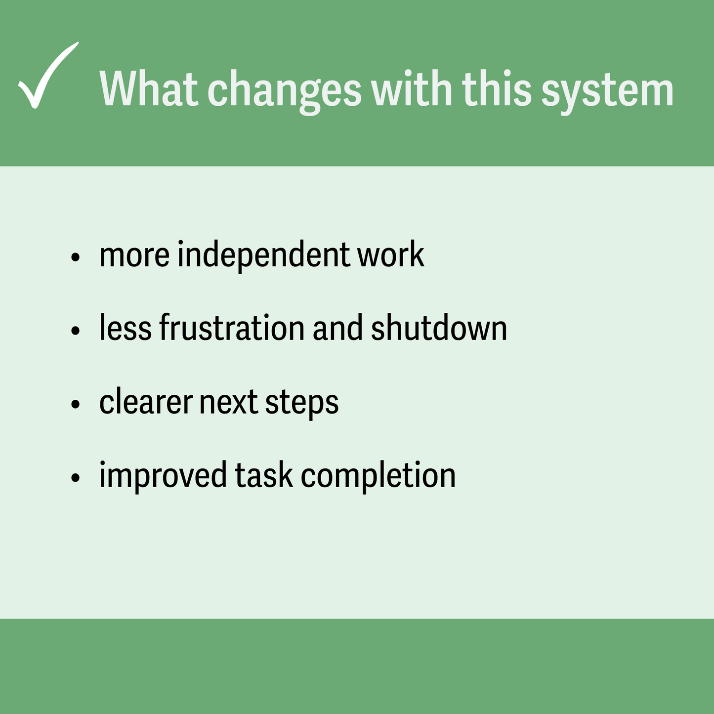 Homework Completion Toolkit