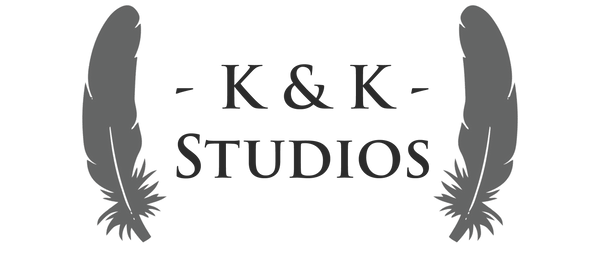 K&K Studios