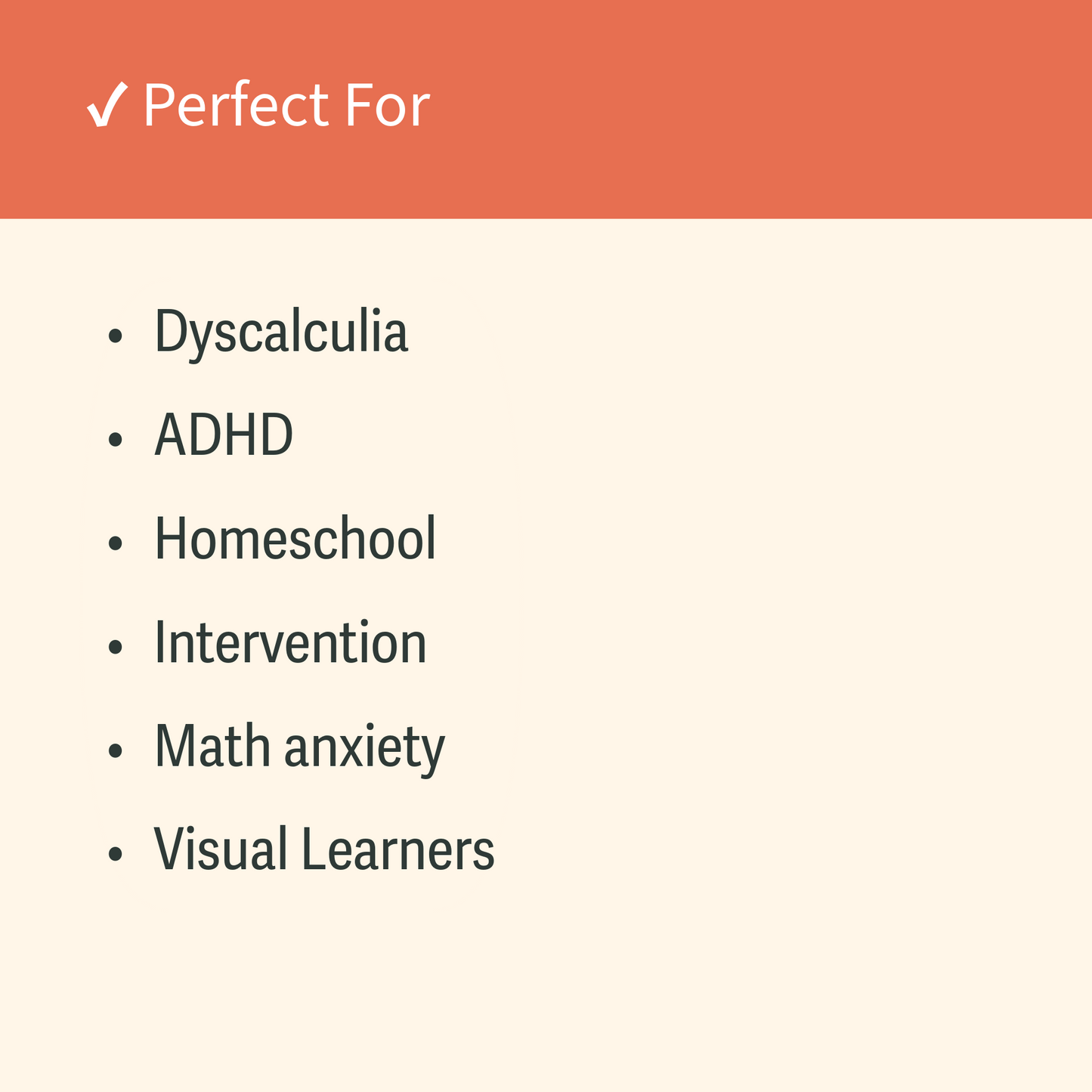 Multiplication Strategy Toolkit for Struggling Learners | K&K Studios
