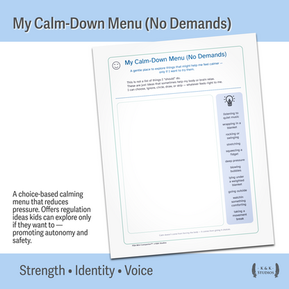 Section 5 - Shutdowns & Recovery Toolkit