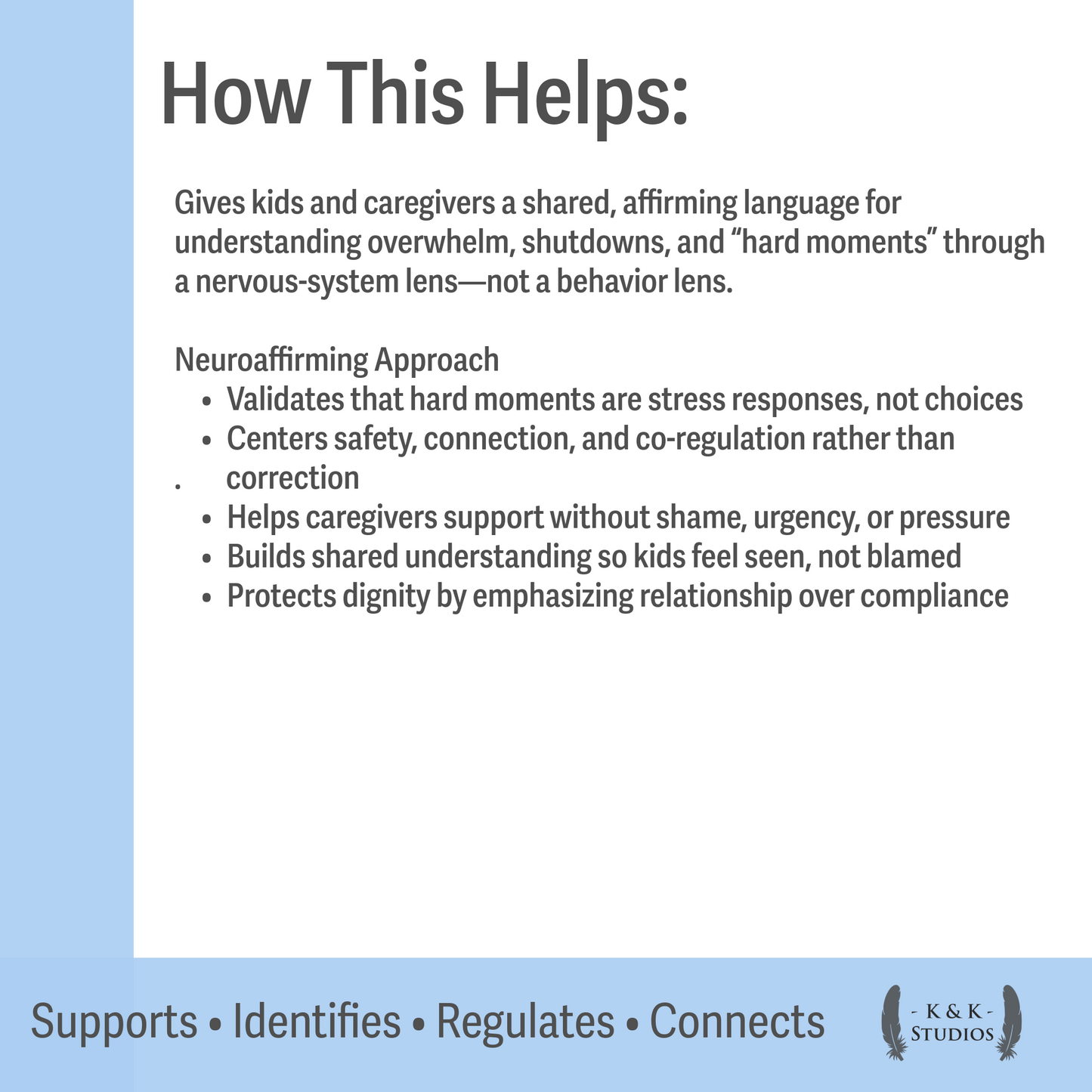 Section 4 - Hard Times Mini Toolkit