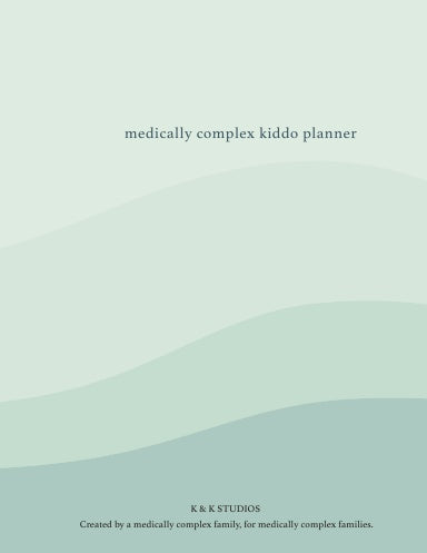 Book Cover Variant Thumbnail