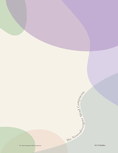 Book Cover Variant Thumbnail